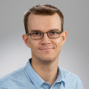 Profiilikuva: Juho Kopra