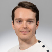 Profiilikuva: Teemu Sorsa