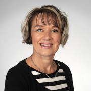 Profile picture: Tuula Laukkanen