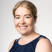 Profile picture: Katariina Räsänen