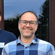 Profile picture: Alexander Pulgarin Diaz