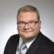 Profiilikuva: Jari Heiskanen