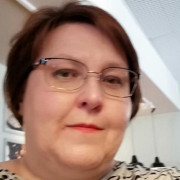 Profiilikuva: Nora Huurinainen