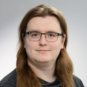 Profile picture: Juho Ronkainen