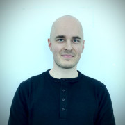 Profiilikuva: Jooseppi Hyvärinen