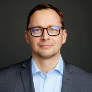 Profile picture: Juhana Hakumäki