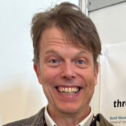 Profile picture: Matti Itkonen