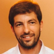 Profiilikuva: Juan Rueda