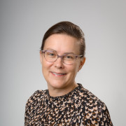 Profiilikuva: Sara Karhu