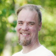 Profile picture: Antti Rajala