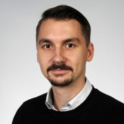 Profile picture: Tuomas Palosaari