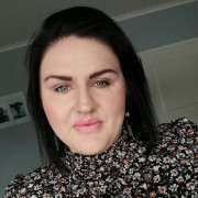 Profile picture: Heidi Levinheimo