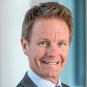 Profiilikuva: Harri Kalimo