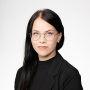 Profiilikuva: Soile Ruotsalainen