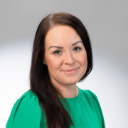 Profiilikuva: Henriikka Hätinen