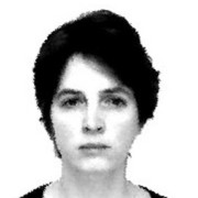 Profiilikuva: Esther Galbrun