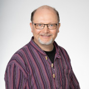 Profiilikuva: Jouko Heikkinen