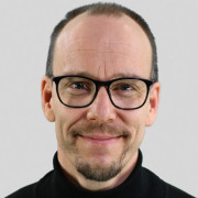 Profile picture: Jani Lemmetyinen