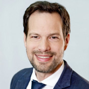 Profile picture: Erik Hansen