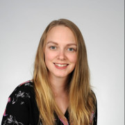 Profile picture: Nina Kumpulainen