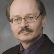 Profiilikuva: Juha Hämäläinen