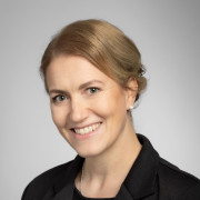 Profiilikuva: Juulia Pasanen