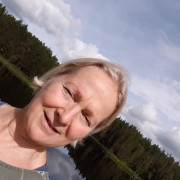 Profiilikuva: Laura Assmuth