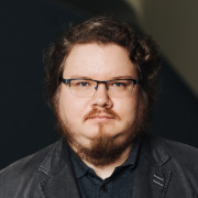 Profiilikuva: Joni Hyttinen