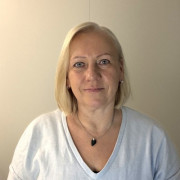 Profiilikuva: Susanna Leimio