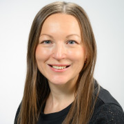 Profiilikuva: Ave Kivisild