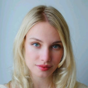 Profiilikuva: Veera Kankare