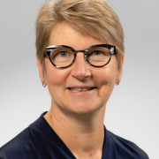 Profiilikuva: Eila Kankaanpää