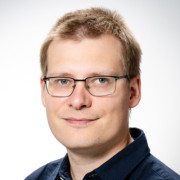 Profiilikuva: Tommi Eskelinen