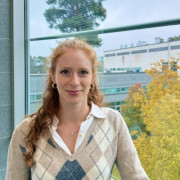 Profiilikuva: Maria Barbiera