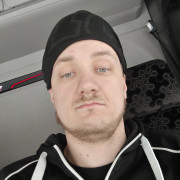 Profiilikuva: Sami Huuskonen