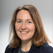 Profiilikuva: Katrina Räty