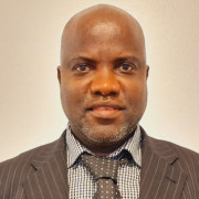 Profile picture: Malakia Jatileni