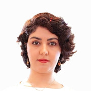 Profiilikuva: Razieh Azizi