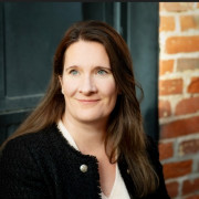 Profiilikuva: Jonna Kesäläinen