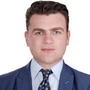 Profile picture: Aytac Yurukcu