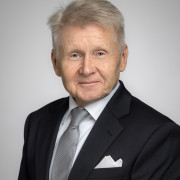 Profiilikuva: Jarmo Koponen