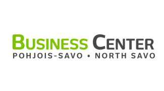 Business Center Pohjois-Savo logo