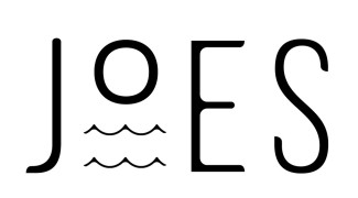 Joensuu Entrepreneurship Society logo