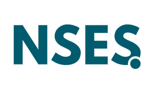 North Savo Entrepreneurship Society logo