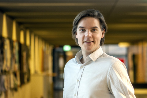 Niko Soininen