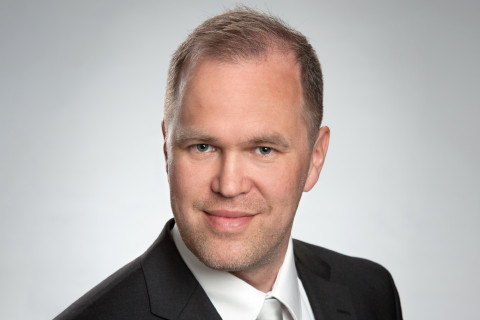 Tero Karjalainen