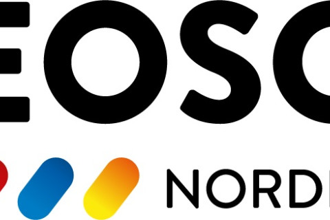 EOSC-Nordic-logo
