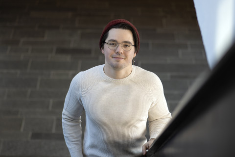 Järvenranta Konsta.