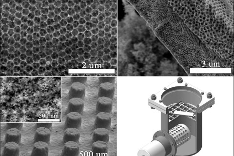 Nanorakenne. Kuva_Filipp_Temerov