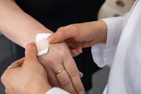 palliatiivinen-hoito